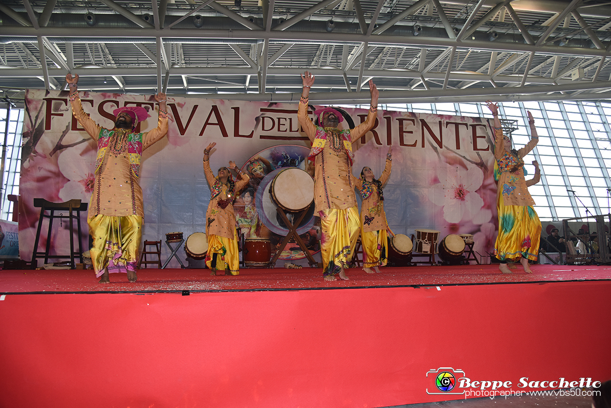 VBS_8841 - Festival dell'Oriente 2023.jpg